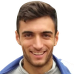 Alessandro Bellifemine