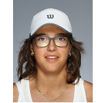 Ane Mintegi Del Olmo