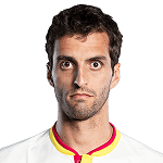 Albert Ramos-Vinolas
