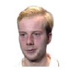 B. Van De Zandschulp