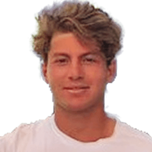 Constantin Bittoun Kouzmine