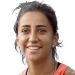 Cagla Buyukakcay
