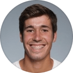 Carlos Lopez Montagud