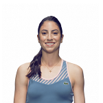 Christina McHale