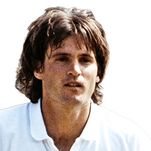 Christopher O'Connell