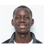 Ayanda Sibanda Mehluli Don