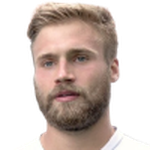 Alexandru Tomescu Dan