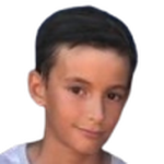 Cristian Carteputreda David