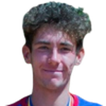 Nicolae Cazacu Dragos