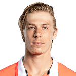 Denis Shapovalov
