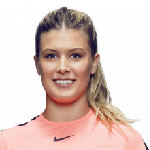 Eugenie Bouchard