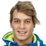 Gilbert Klier Junior