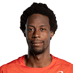 G. Monfils