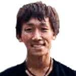Issei Okamura