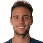 Bautista Otegui Juan