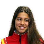 Jessica Bouzas Maneiro