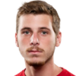 Jefferson Wendler Filho