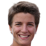 Kathinka von Deichmann