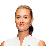 Mladenovic