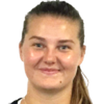 Kajsa Rinaldo Persson