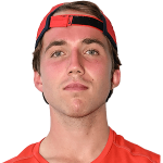 Lukas Hellum-Lilleengen