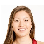 Lily Miyazaki Yuriko