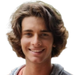 Alexandru Coman Mihai