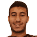 Franco Descotte Matias