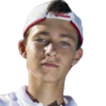 Mario Gonzalez Fernandez