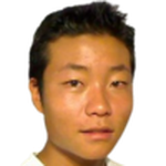 Michael Zhu