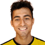 Nicolas Alvarez Varona