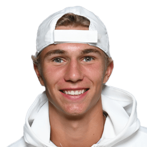 Nicolai Budkov Kjaer