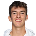 Benjamin Privara Peter