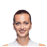 Petra Kvitova