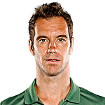 Richard Gasquet