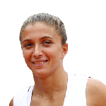 Errani