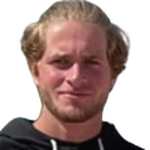 Samuel Vincent Ruggeri