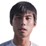 Thanaphat Boosarawongse