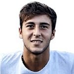 Martin Etcheverry Tomas