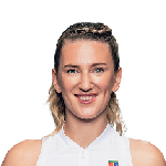 Victoria Azarenka