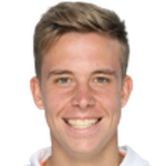 Viacheslav Bielinskyi