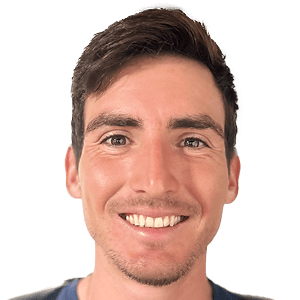 Vitor Goncalves Ceolin Joao