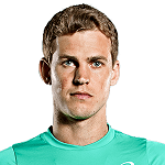 Vasek Pospisil