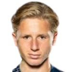 William Rejchtman Vinciguerra