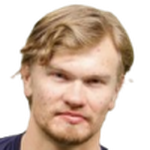 Jack Karlsson Wistrand