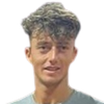 Younes Lalami Laaroussi