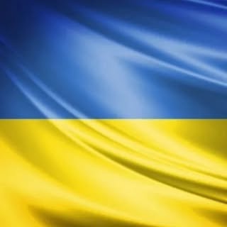 Oleksandra Oliynykova