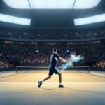 ATP Vienne 28 octobre : programme et enjeux du mercredi