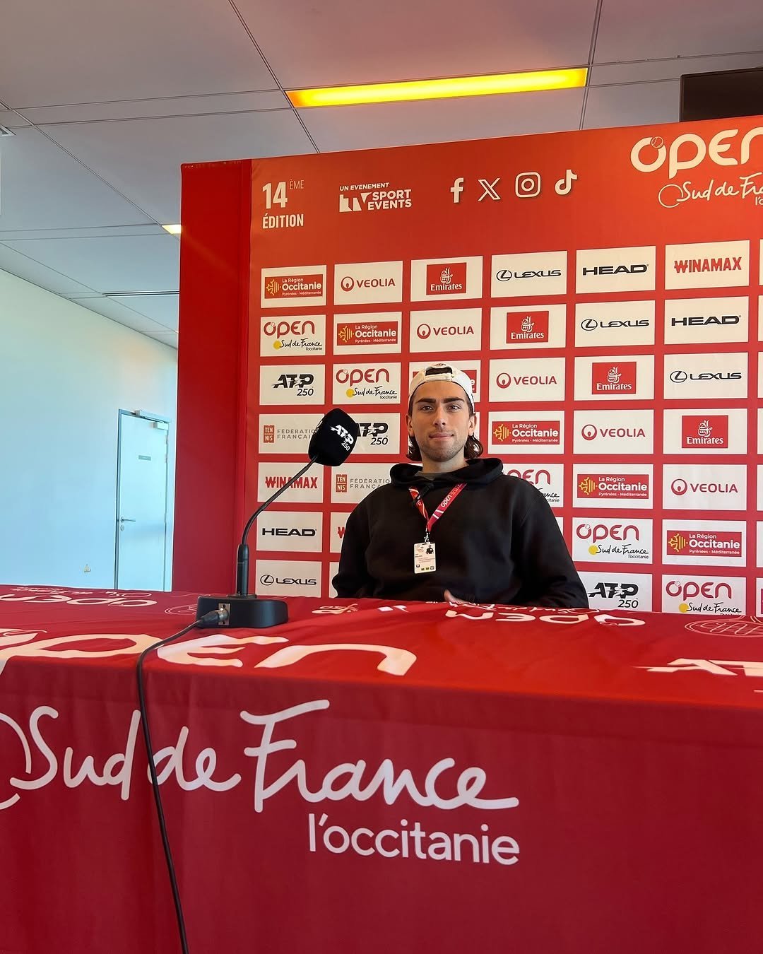 My 2024 season was quite a blast 😮‍💨