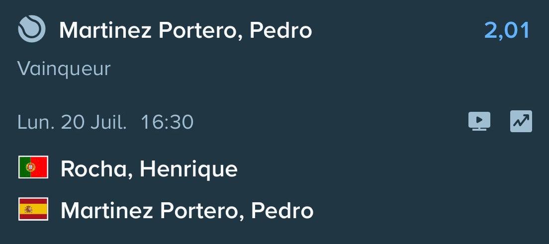#Estoril 🇵🇹